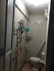 Blk 98 Commonwealth Crescent (Queenstown), HDB 3 Rooms #138575252